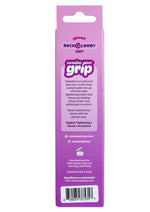 Rock Candy Grip Vaginal Tightening Gel