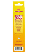 Rock Candy Pop Thickening Cream