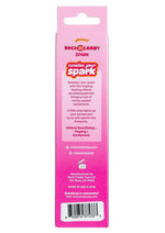 Rock Candy Spark Sensitizing Gel