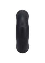 Doc Johnson Rock Solid The Lifesaver Cock Ring