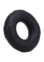 Doc Johnson Rock Solid The Lifesaver Cock Ring