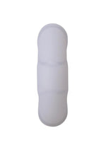 Doc Johnson Rock Solid The Lifesaver Cock Ring