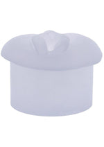 Doc Johnson Rock Solid Complete Solution Penis Pumping Kit