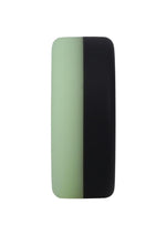 Doc Johnson Rock Solid The Big O Silicone Cock Ring