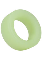 Doc Johnson Rock Solid The Big O Silicone Cock Ring