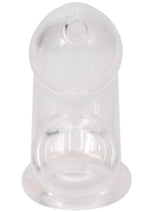 Doc Johnson Rock Solid Cock Cage