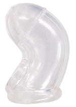 Doc Johnson Rock Solid Cock Cage