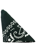 Rock Solid The Code Silicone Cock Ring