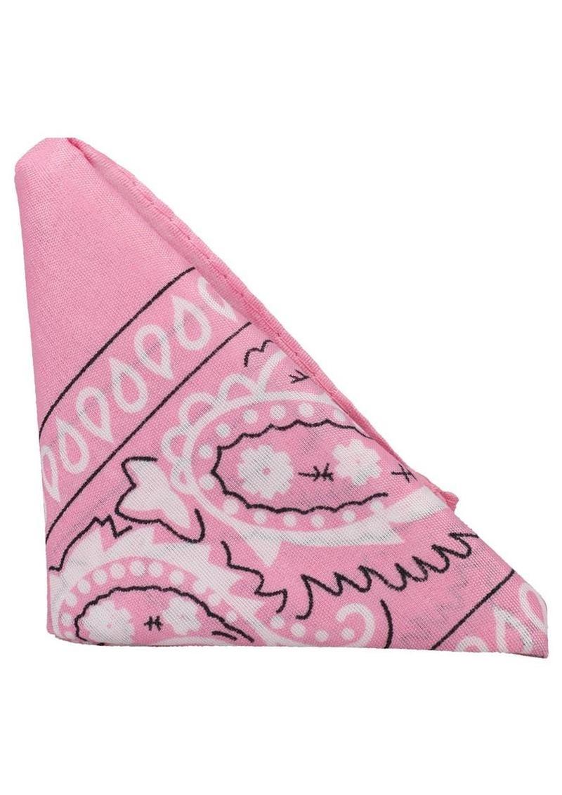 Rock Solid The Code Silicone Cock Ring