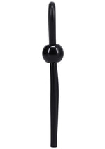 Doc Johnson Rock Solid The Lasso Single Lock