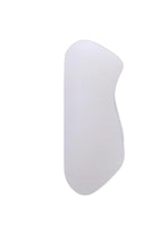 Doc Johnson Rock Solid The Master Premium Silicone Cock Ring