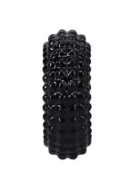 Doc Johnson Rock Solid The Radial Silicone Cock Ring