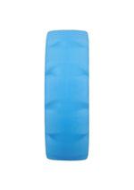 Doc Johnson Rock Solid The Tire Glow in the Dark