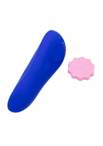 ROMP Party Wearable Panty Vibrator