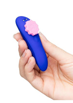 ROMP Party Wearable Panty Vibrator