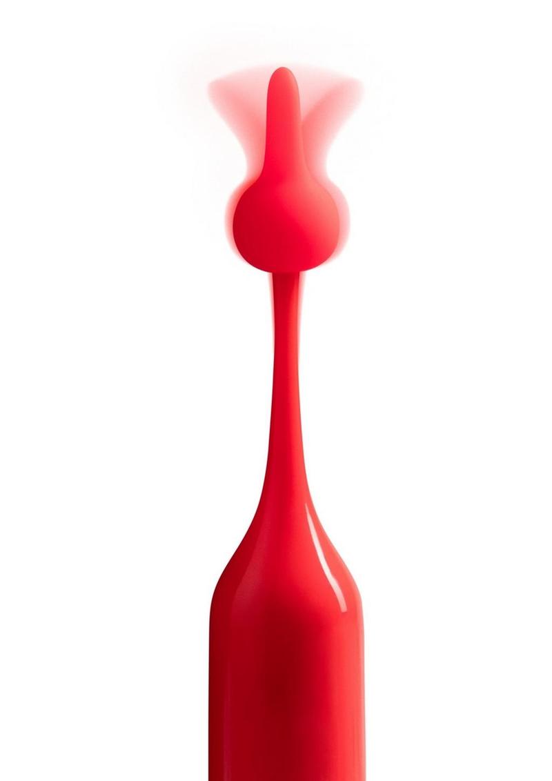ROMP Pop Vibrating Clitoral Stimulator