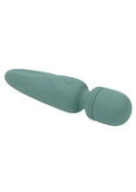 Evolved Rumble Wand Vibrator