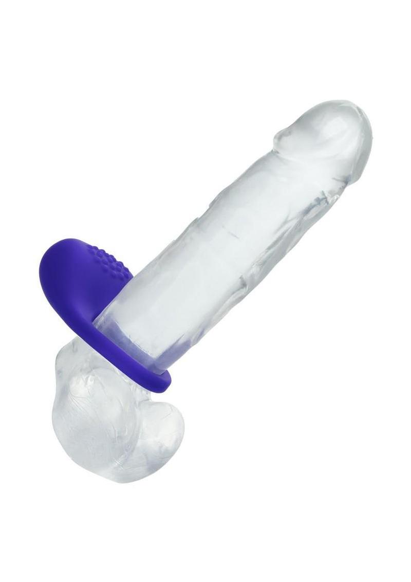 Rumbler Rumble Rechargeable Cock Ring