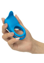 CalExotics Rumbler Rechargeable Dual Ring