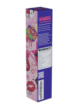 S-Line Kaotix Y2K Princess Vibrator