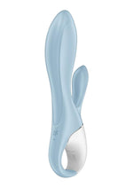 Satisfyer Air Pump BunnyInflatable Rabbit Vibrator