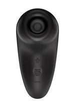 Satisfyer Magnetic Deep Pulse Air Pulse Vibrator