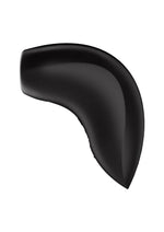 Satisfyer Magnetic Deep Pulse Air Pulse Vibrator