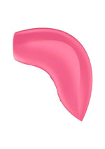 Satisfyer Magnetic Deep Pulse Air Pulse Vibrator