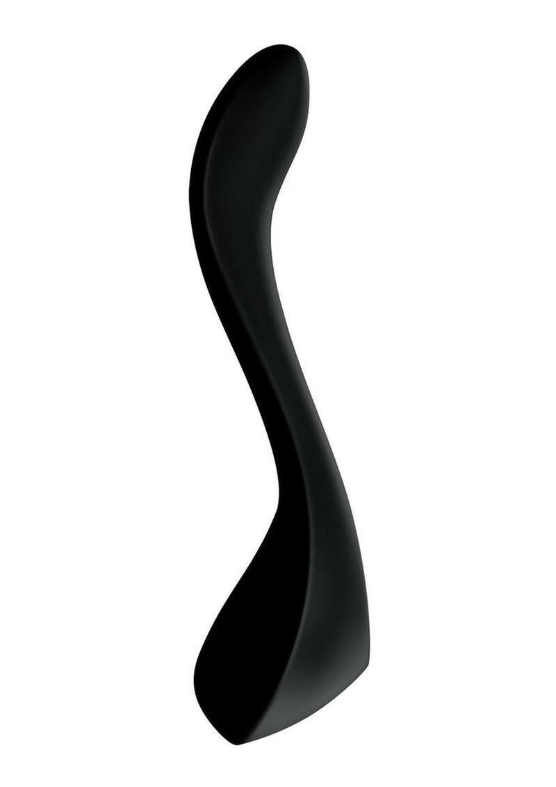Satisfyer Endless Joy Multi Rechargeable Vibrator