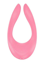Satisfyer Endless Joy Multi Rechargeable Vibrator