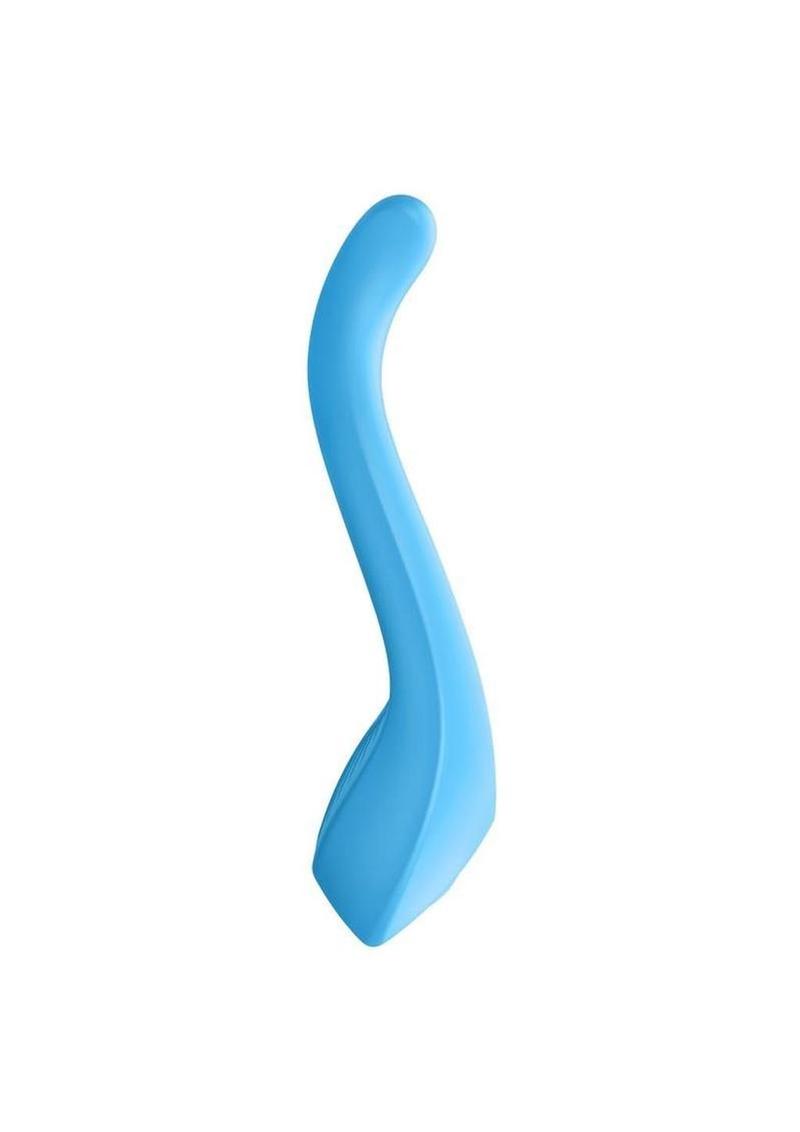Satisfyer Endless Love Multi Vibrator