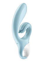 Satisfyer Love Me Surge Rechargeable Rabbit Vibrator