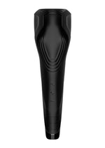 Satisfyer Men Wand Multi Function Waterproof Vibrator