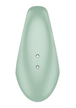 Satisfyer Perfect Pair 3 Hybrid Finger Vibrator