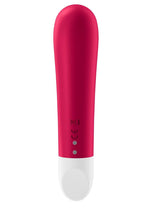 Satisfyer Ultra Power Bullet 1 Rechargeable Bullet Vibrator
