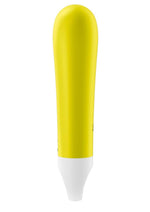 Satisfyer Ultra Power Bullet 1 Rechargeable Bullet Vibrator