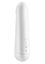 Satisfyer Ultra Power Bullet 3 Rechargeable Bullet Vibrator