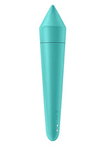Satisfyer Ultra Power Bullet 8 Rechargeable Bullet Vibrator