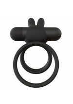 Screaming O Ohare Vibrating Cock Ring