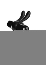 Screaming O Ohare XL Wearable Remote Control Cock Ring