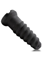 Oxballs Screwdhole Gape Filler – Night Edition