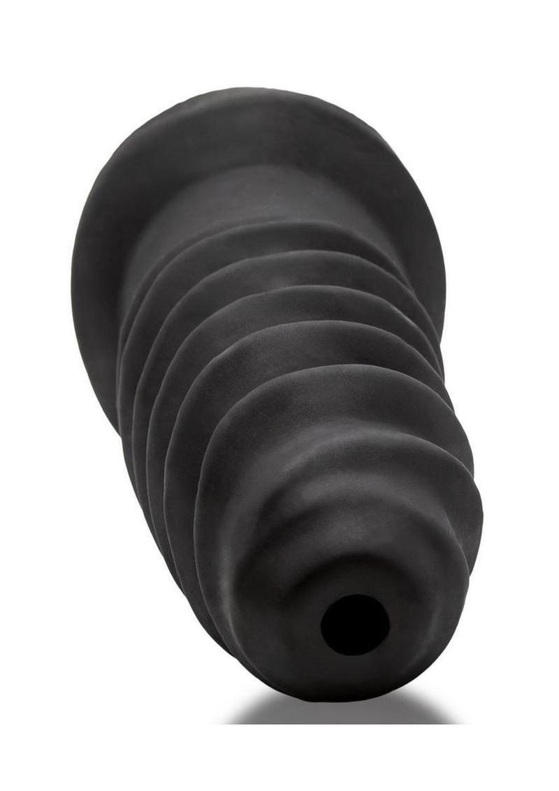 Oxballs Screwdhole Gape Filler – Night Edition