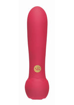 ROSEGASM Lush Bliss Rechargeable Bullet