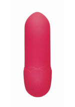 ROSEGASM Petal Play Mini Bullet Vibe
