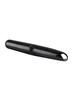 Selopa Buzz Buddy Rechargeable Bullet Vibrator - Black