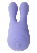 Selopa Handsy Vibrator