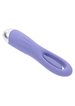 Selopa In A Flap Swing Vibrator