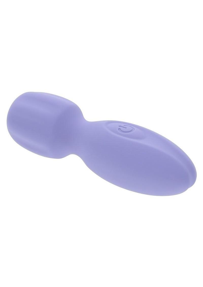 Selopa Lil' Wand Vibrator