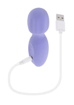 Selopa Lil' Wand Vibrator