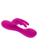 Selopa Luna Rabbit Vibrator